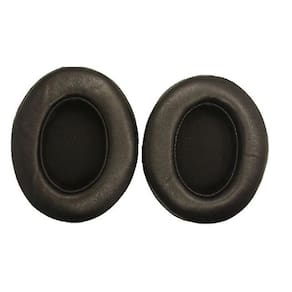 Capa para auscultadores (Beats Studio2.0)(One Size)