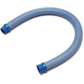 Substituição da mangueira de limpeza de piscina para Zodiac MX6 1m