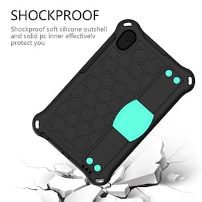 Capa protetora para Huawei M5 Lite 8.0/M6 8.4/T8 8.0 de 8 polegadas