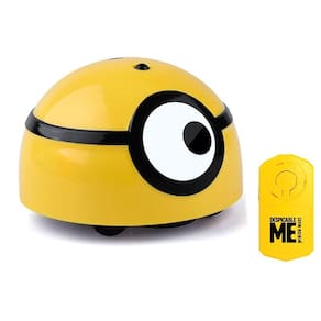 Brinquedo de controle remoto Electric Induction Single n Ye