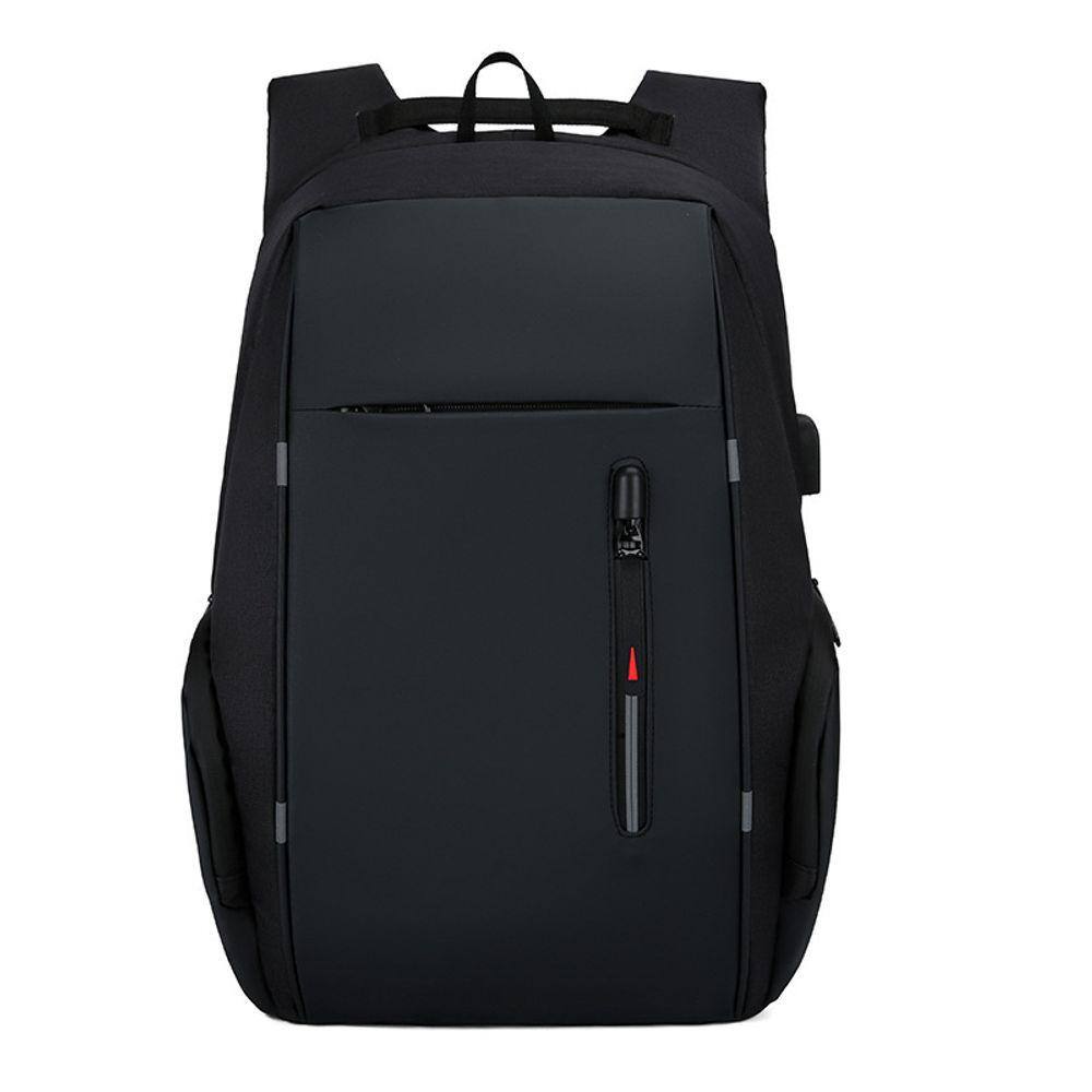 Antirroubo Mochila Notebook PC603 + Porta USB