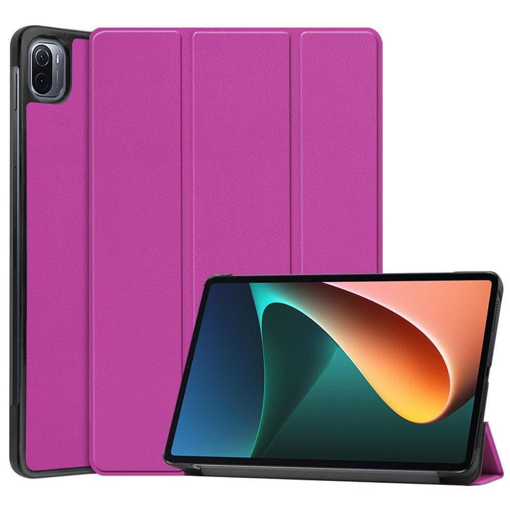 Capa para tablet  Mi Pad 5/Mi Pad 5 Pro 11 5G 2021