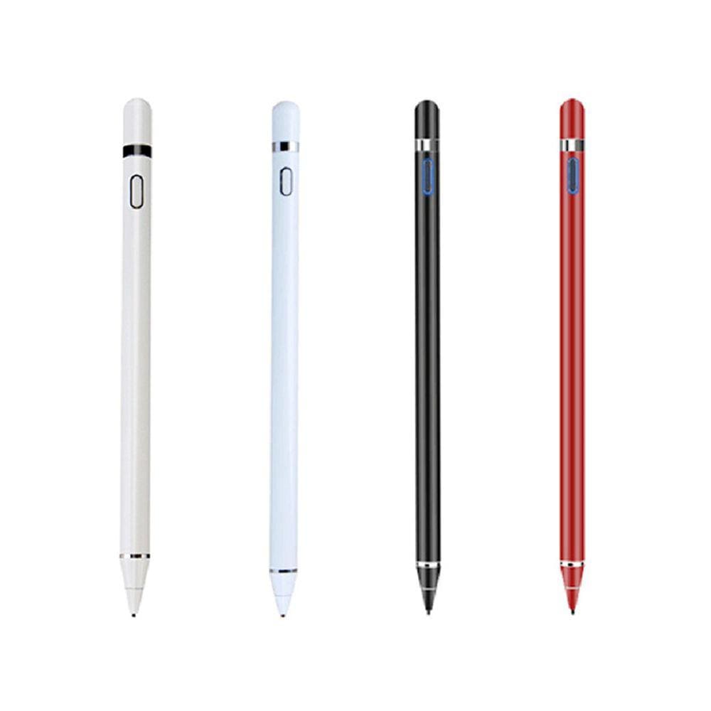 Caneta Stylus Pen S Pen Universal para , PC, cer e tablet