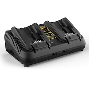 Batería recargable de 10,8 V-20 V para herramientas eléctric