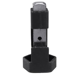Eletricista Cabo da Bateria Terminal Alicate Crimping DIY Conne