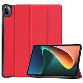 Capa para tablet Mi Pad 5/Mi Pad 5 Pro 11 5G 2021