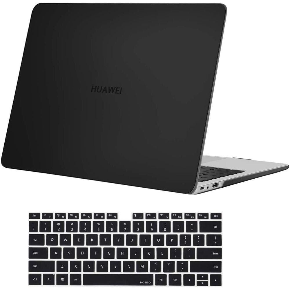 Capa para notebook Huawei Mate Book 13 +