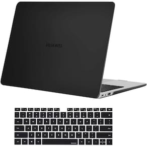 Capa para notebook Huawei Mate Book 13 +