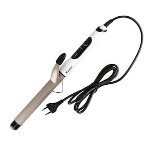 Modelador de cabelo KM-1001A