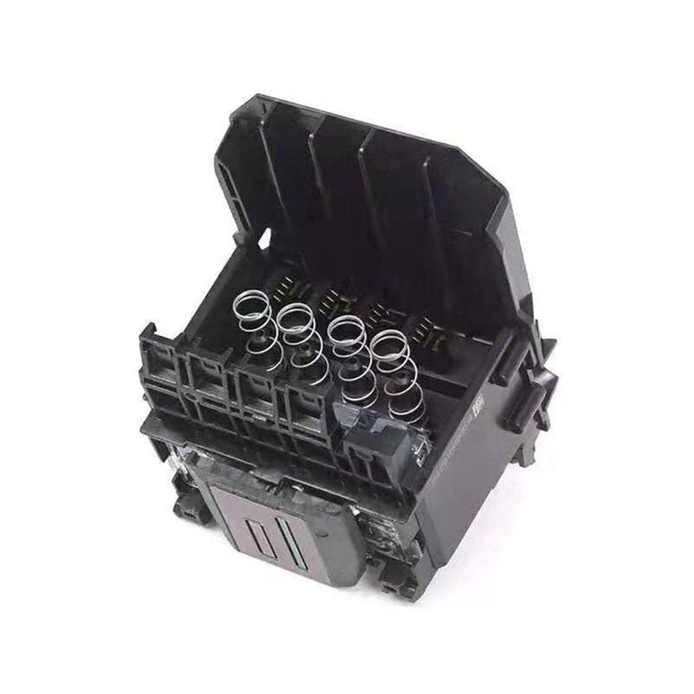 Cabeça de impressão para HP HP933/932 6100/6600/6700/7110/7510/7610 Sp