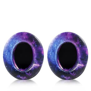 Capa para auscultadores (Beats Studio3.0)(One Size)
