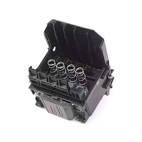Cabeça de impressão para HP HP933/932 6100/6600/6700/7110/7510/7610 Bla