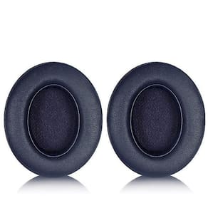Capa para auscultadores (Beats Studio3.0)(One Size)