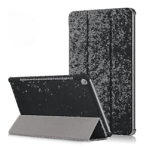 Capa Tablet para Huawei M5 Tablet (10,8 polegadas), Wake on Case (