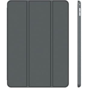 Capa para Pro 12,9" 2015/2017 Home-Neat Grey