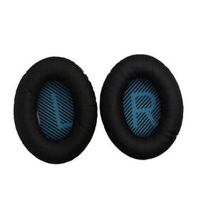 Capa da almofada auricular do fone de ouvido (Bose QC35) (tamanho único)