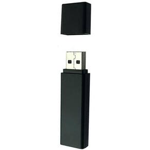 Adaptador USB ANT+ Stick para Suunto, Zwift, TacX