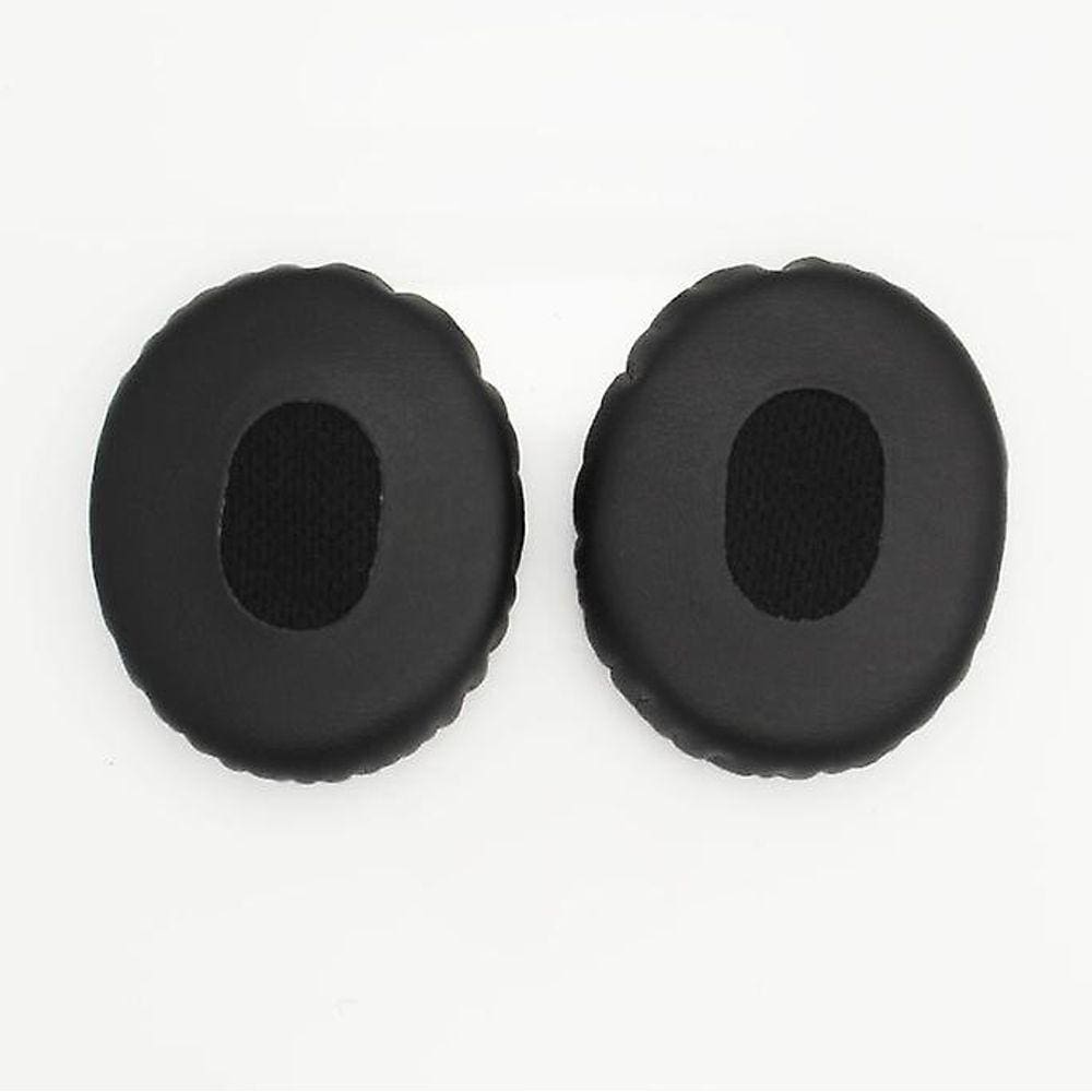 Fones de ouvido Headphone Cover (Bose OE2) (One Size)