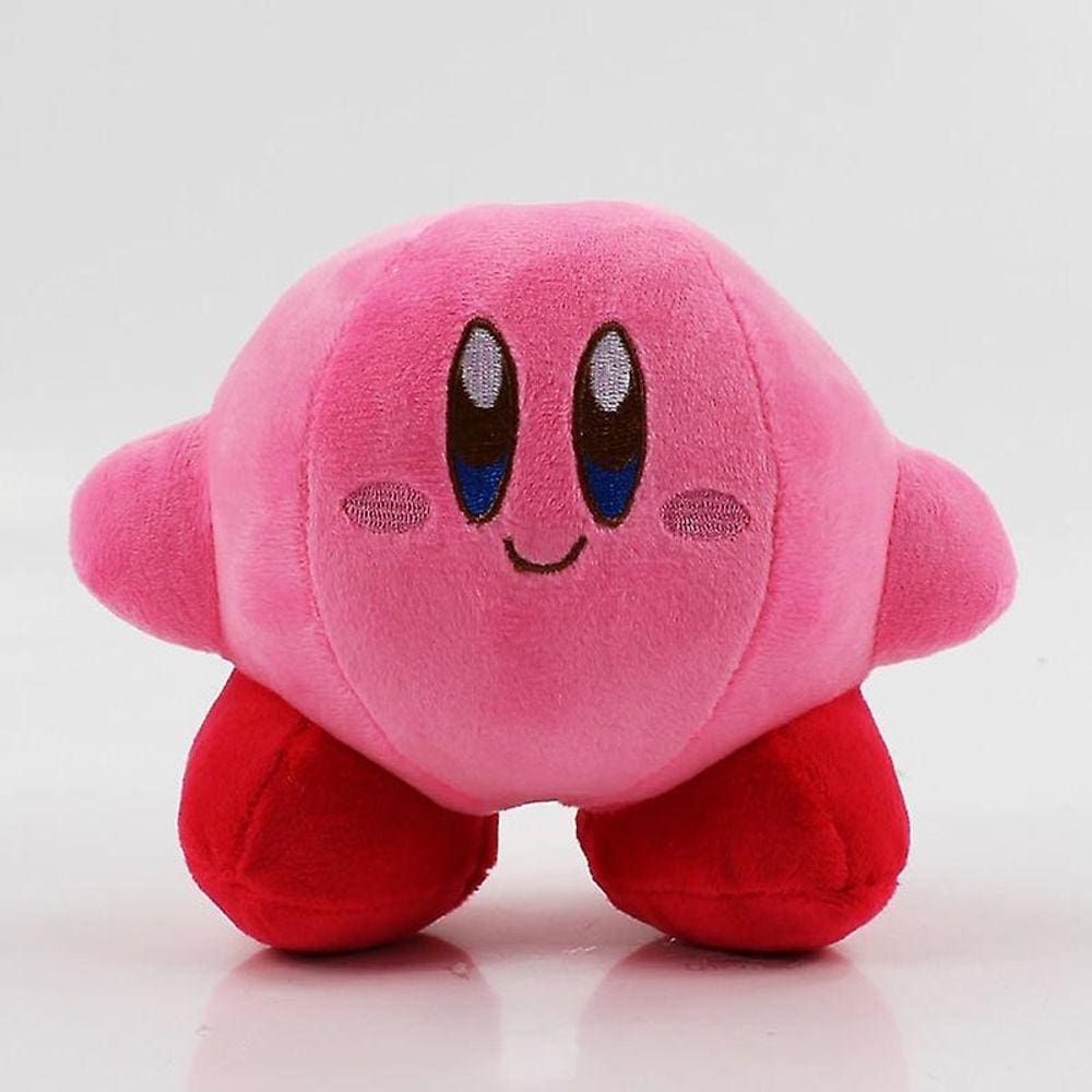 14cm estrela pelúcia brinquedo recheado dido postura postura caneta recheada