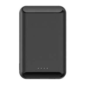Banco de potência magnético para  12 12Pro 12P - 5000mAh
