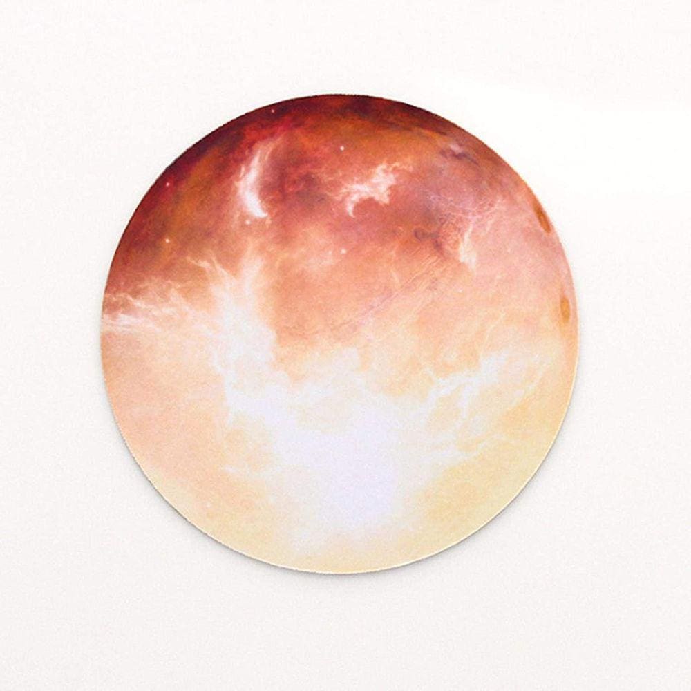 Soft Mouse Pad Kawaii Mouse Pad Jogos Mouse Pad Soft Cushio