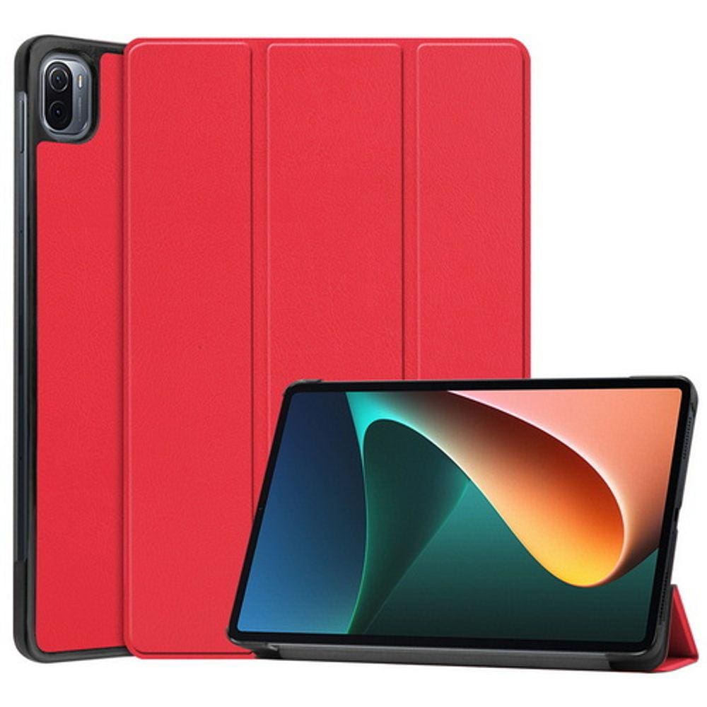 Capa para tablet  Mi Pad 5/Mi Pad 5 Pro 11 5G 2021