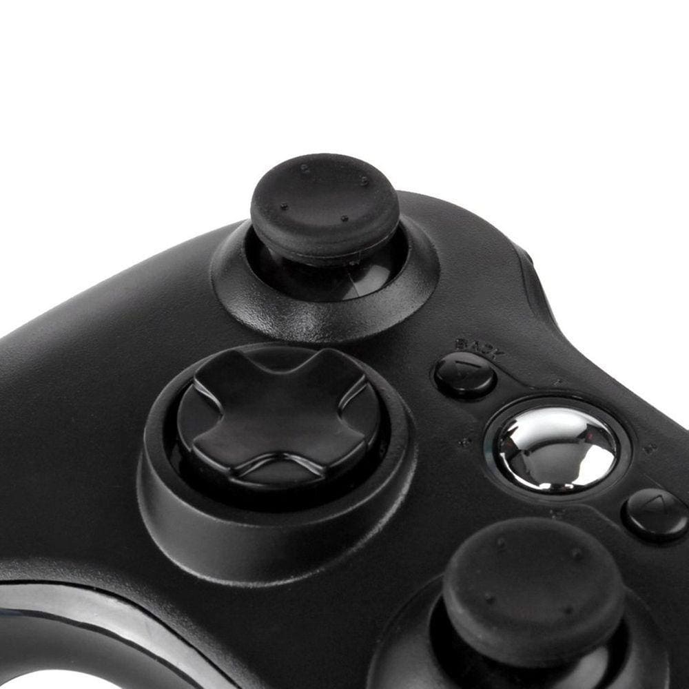 Gamepad EH para controlador USB com fio Microsoft Xbox 360 Joypa