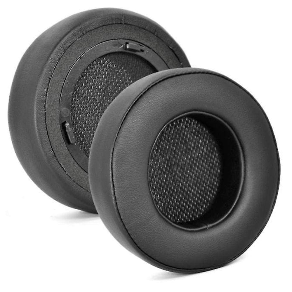 Fones de ouvido Capa para fones de ouvido (corsair virtuoso rgb) (One Size)