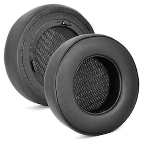 Fones de ouvido Capa para fones de ouvido (corsair virtuoso rgb) (One Size)
