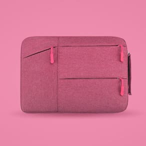 Saco de manga portátil para 16,1 polegadas Huawei Honor MagicBook Pro 2