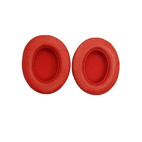 Capa para auscultadores (Beats Studio2.0)(One Size)
