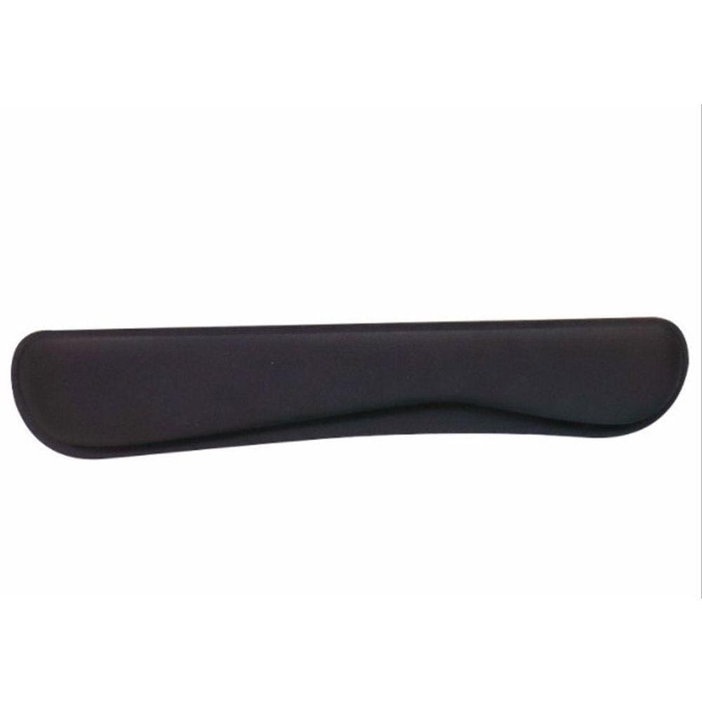 Jogo Pad Hand Rest Pillow Easy Pad Practical Des