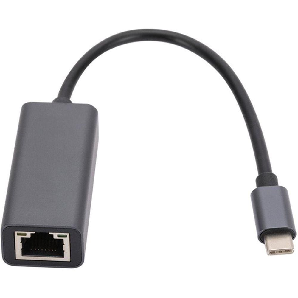 Placa de rede para laptops  com ows