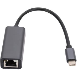 Placa de rede para laptops  com ows