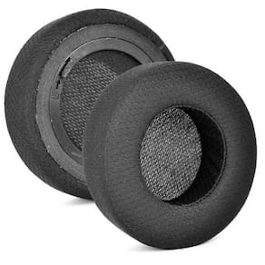 Fones de ouvido Capa para fones de ouvido (corsair virtuoso rgb) (One Size)