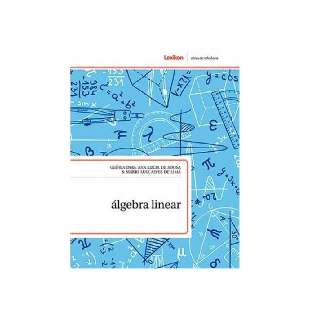 Algebra Linear