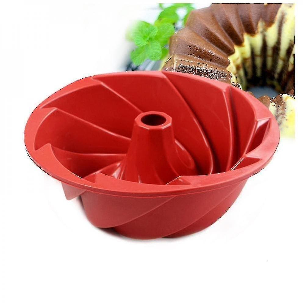 CALÇAS DE PÃO MOLDES DE PÃO ESPIENTAL PÃO DE SILICONE SOMBRA (Um