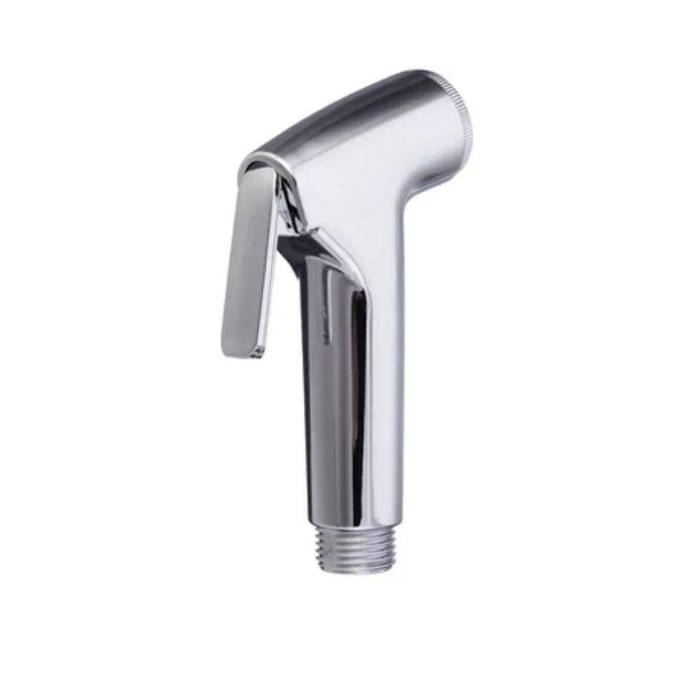 Chuveiro de Mão WC Bidé Spray Lavagem Jet Shattaf Divert
