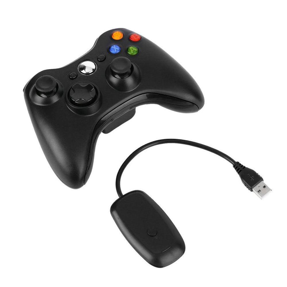 Controle xbox pontofrio