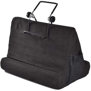 XINQIUS multi-ângulo tablet almofada suporte onesize