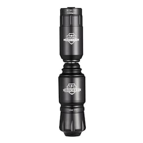 Máquina de tatuagem Pen Rocket Professional Lightweight