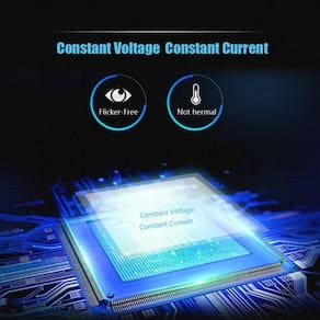 A3 A4 A5 tablet gráfico digital para painel de exibição de uma letra