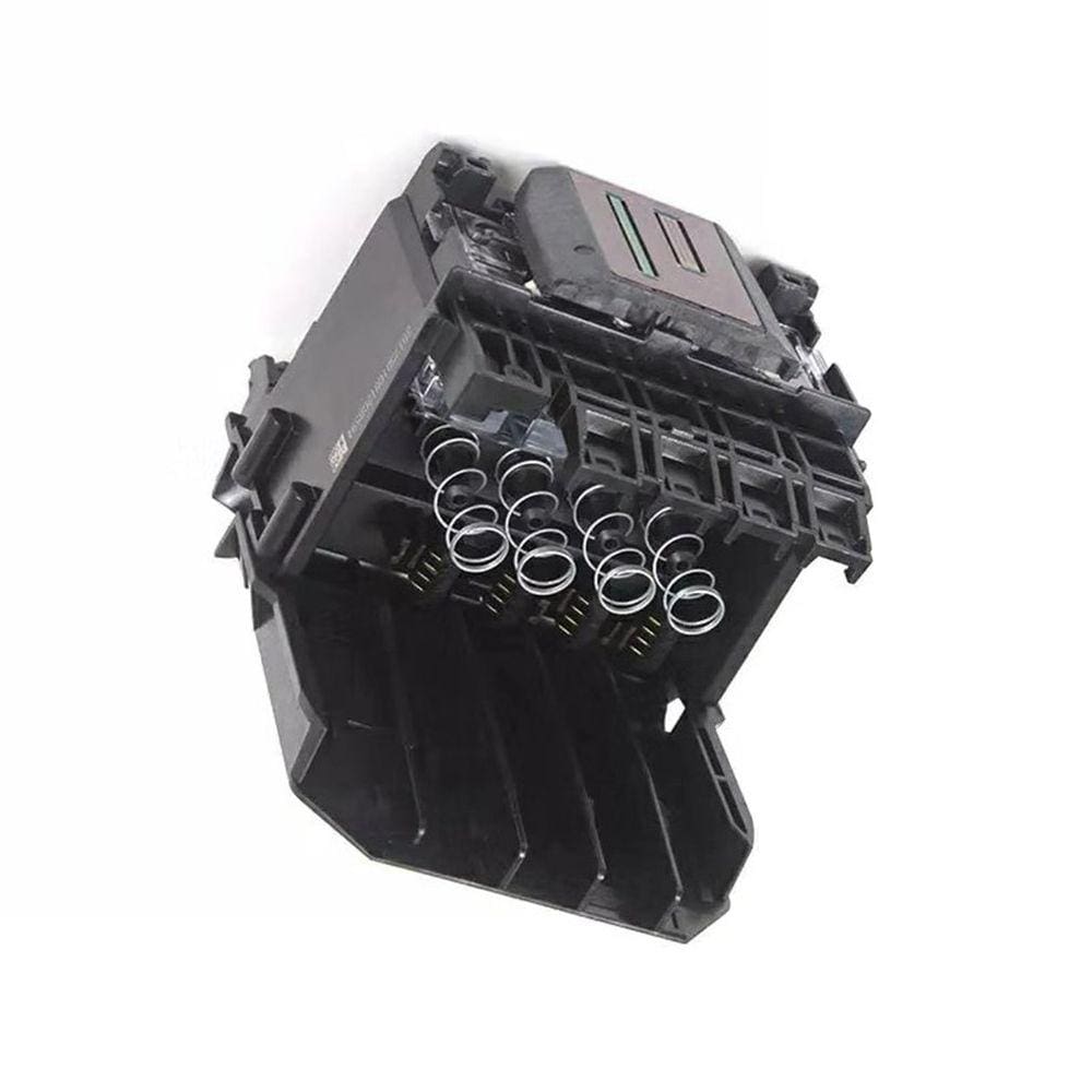Cabeça de impressão para HP HP933/932 6100/6600/6700/7110/7510/7610 Sp