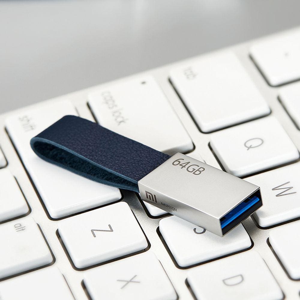 64GB USB3.0 Flash Drive U Disk Pen Drive USB Disk