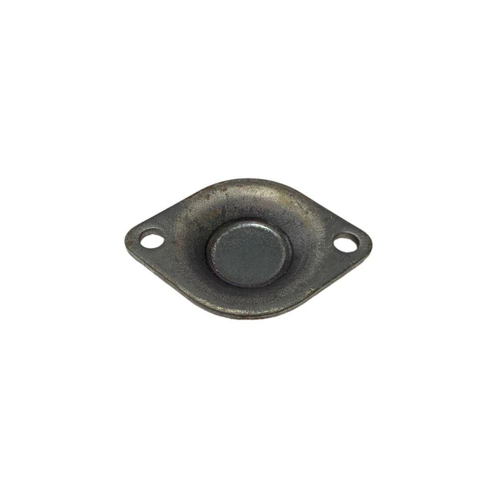 Tampa Inferior Embuchamento Vw 6.90 A 8.150 T06407375