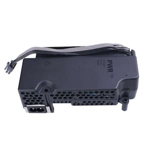 Adaptador CA da fonte de alimentação para Xbox One S (SLIM) PA-1131-13MX /
