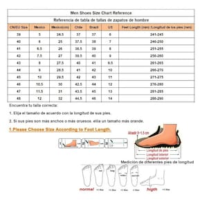 Botas de futebol ao ar livre chuteiras de futebol antiderrapantes Branco 45