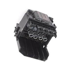 Cabeça de impressão para HP HP933 / 932 6100/6600/6700/7110/7510/7610 S