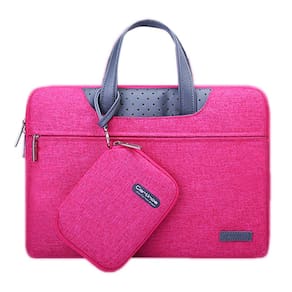 Bolsa para laptop Cartinoe s Series para laptop de 13,3 polegadas