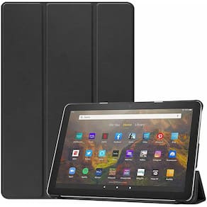 Capa para Kindle Fire HD 10 e Fire HD 10 Plus 2021 11ª Geração